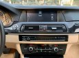 BMW 520i 2011 - Màu nâu, nhập khẩu