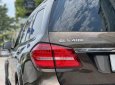 Mercedes-Benz GLS 400 2017 - Xe đẹp còn rất mới