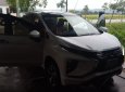 Mitsubishi Xpander 2021 - Màu trắng, xe nhập xe gia đình