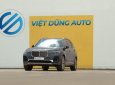 BMW X7 2016 - Màu xám, xe nhập