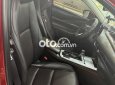 Mazda CX-30 2020 - Màu đỏ, nhập khẩu