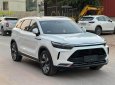 BAIC Beijing X7 2020 - Màu trắng, nhập khẩu