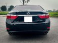 Lexus ES 350 2014 - Màu đen, nhập khẩu nguyên chiếc