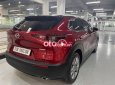 Mazda CX-30 2020 - Màu đỏ, nhập khẩu