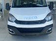 Thaco Iveco Daily 2022 - Xe 19 chỗ