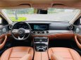 Mercedes-Benz E350 2018 - Tư nhân biển Hà Nội
