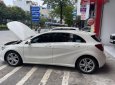 Mercedes-Benz A200 2017 - Biển thành phố