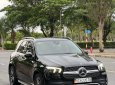 Mercedes-Benz GLE 450 2019 - Bảo hành chính hãng đến 01/2023