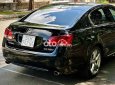 Lexus GS 300 2005 - Xe đẹp hiếm thấy