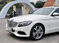 Mercedes-Benz C 250 2018 - 1 chủ từ đầu