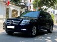 Mercedes-Benz GLK300 2012 - Xe chính chủ giá tốt 635tr