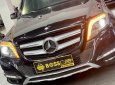 Mercedes-Benz GLK 250 2015 - Xe 1 chủ