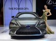 Lexus ES 300 2021 - Xe nhập