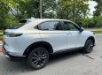 Honda HR-V 2022 - Màu trắng, giá chỉ 871 triệu