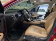 Lexus RX 300 2019 - Biển đẹp giá 3 tỷ 79tr