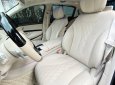 Mercedes-Maybach S 450 2020 - Màu đen, nhập khẩu