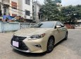 Lexus ES 350 2017 - Nhập khẩu nguyên chiếc