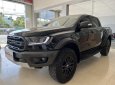 Ford Ranger Raptor 2021 - Sơn còn zin 100%, biển A