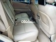 Lexus RX 450 2009 - Bản Hybrid