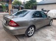 Mercedes-Benz C280 2004 - Bán xe nhập