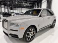 Rolls-Royce Cullinan 2022 - Biển NG giá hợp lý