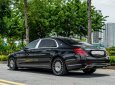 Mercedes-Benz Maybach S400 2016 - Giá cực kì hợp lý