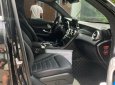 Mercedes-Benz GLC 300 2019 - Bán xe màu đen, giá 1,9 tỷ