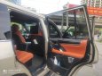 Lexus LX 570 2016 - Siêu đẳng cấp