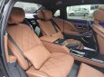 Mercedes-Maybach S 680 2022 - Màu đen, nhập khẩu nguyên chiếc