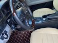 Mercedes-Benz C 230 2008 - Tư nhân chính chủ biển Hà Nội, công chức sử dụng