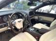 Bentley Flying Spur 2014 - Bán xe gia đình giá 7 tỷ 200tr