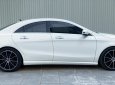 Mercedes-Benz CLA 250 2013 - Biển HN