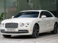 Bentley Flying Spur 2013 - Siêu mới xe quá đẹp, 1 chủ từ đầu, đăng ký lần đầu 2016