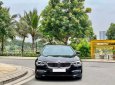 BMW 530i 2020 - Xe đẹp sang trọng