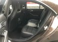 Mercedes-Benz CLA 200 2015 - Đăng ký 2015, chính chủ, giá tốt 868tr