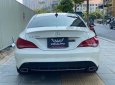 Mercedes-Benz CLA 250 2013 - Màu trắng