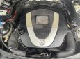 Mercedes-Benz GLK300 2009 - Nhập Mỹ 2009 gầm cao, ít hao xăng, bản cao cấp nhất đủ đồ chơi, không thiếu món nào