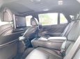 Lexus LS 500 2020 - Màu xám, xe nhập