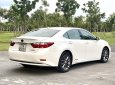 Lexus ES 300 2013 - Nhập khẩu Nhật Bản