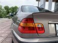 BMW 318i 0 2003 - Giá 165 triệu, nhanh tay liên hệ