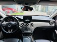 Mercedes-Benz A200 2018 - Màu đỏ, xe nhập giá cạnh tranh