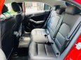 Mercedes-Benz A200 2018 - Màu đỏ, xe nhập giá cạnh tranh
