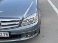 Mercedes-Benz C 230 2008 - Tư nhân chính chủ biển Hà Nội, công chức sử dụng