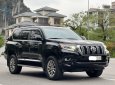 Toyota Land Cruiser Prado 2020 - Tư nhân