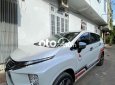 Mitsubishi Xpander 2021 - Xe đẹp như mới không lỗi