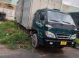 Foton FC4800 2007 - Giá hữu nghị