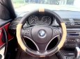 BMW 128i  2010 - Máy 3.0 nhập Mỹ 2010 rất đẹp, hàng hiếm có, bản full cao cấp đủ đồ chơi