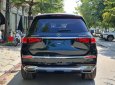 Mercedes-Maybach GLS 480 2022 - Ngân hàng hỗ trợ 70%