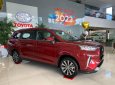 Toyota Veloz Cross 2022 - Siêu phẩm cập bến - Xe nhập khẩu - Nhiều ưu đãi và quà tặng hấp dẫn