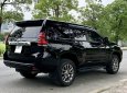 Toyota Land Cruiser Prado 2018 - Đăng ký 2019 siêu mới